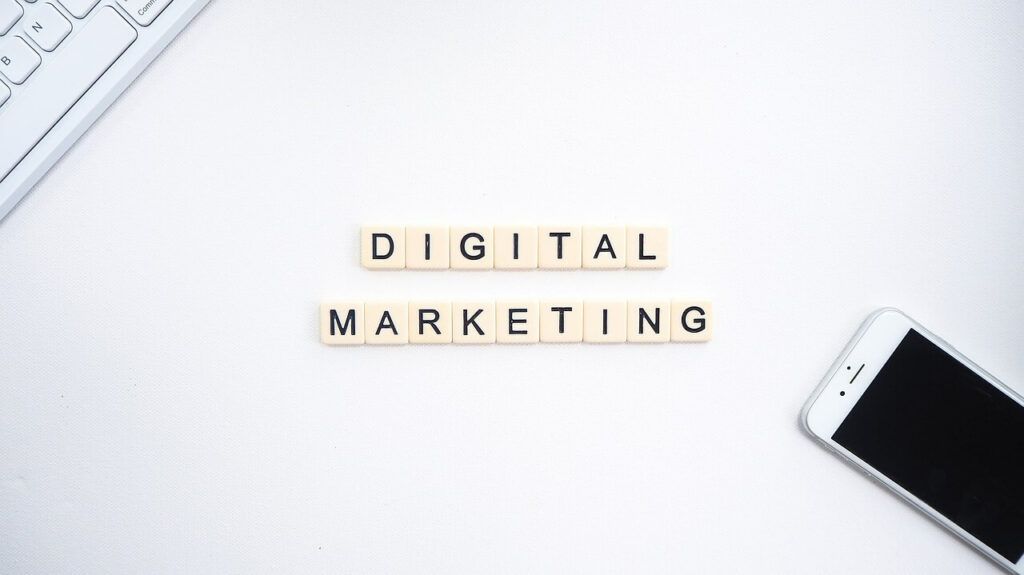 digital-marketing