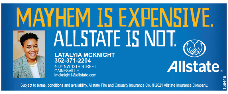allstate-21