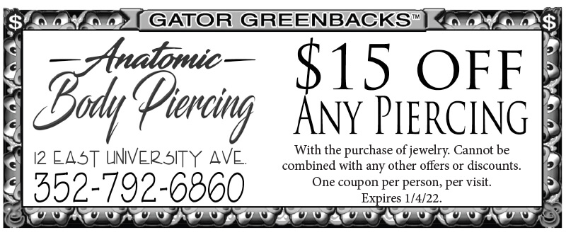 anatomic coupon-fall-21