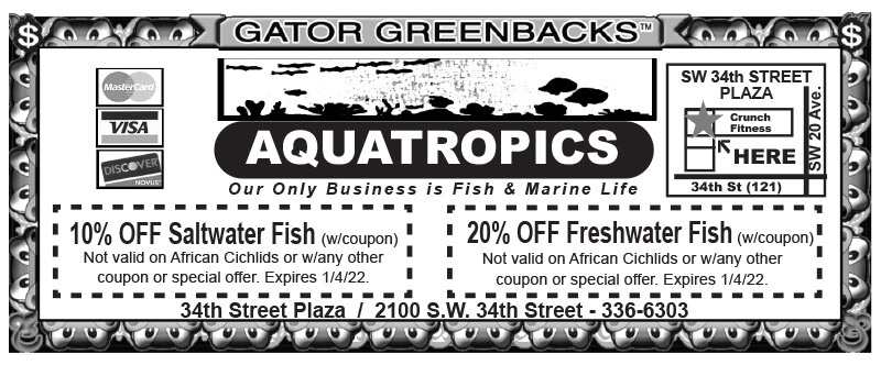 aquatropics-fall-21