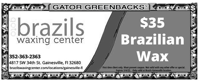 brazils ad-fall-21