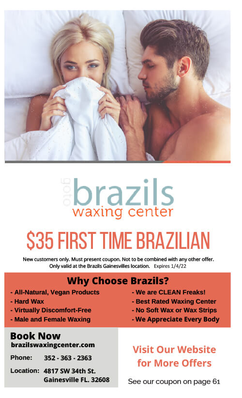 brazils-fall-21
