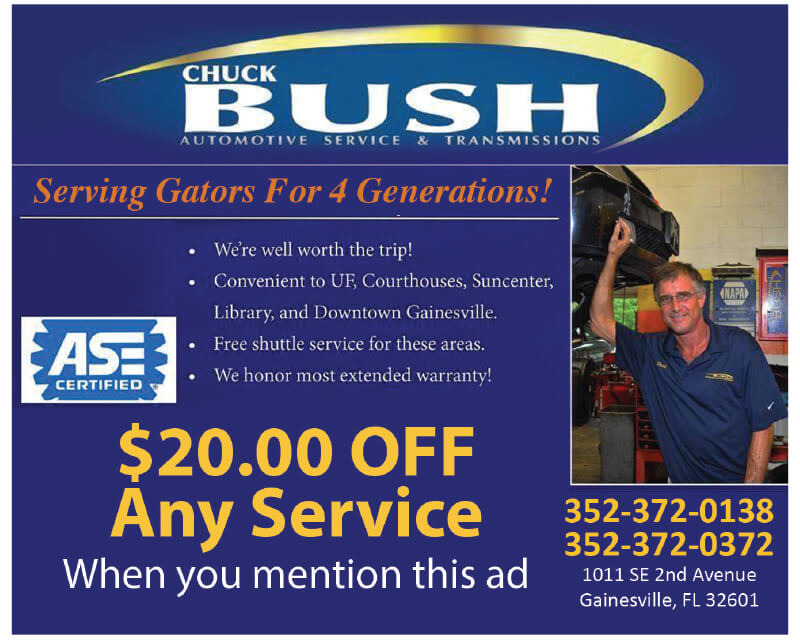 bush-fall-21