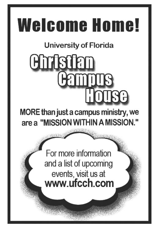 christian-campus-house