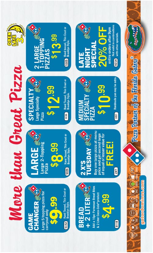 dominos-2