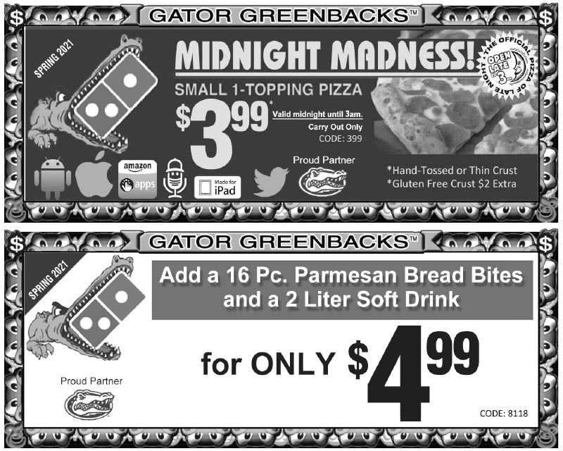dominos-3 (1)
