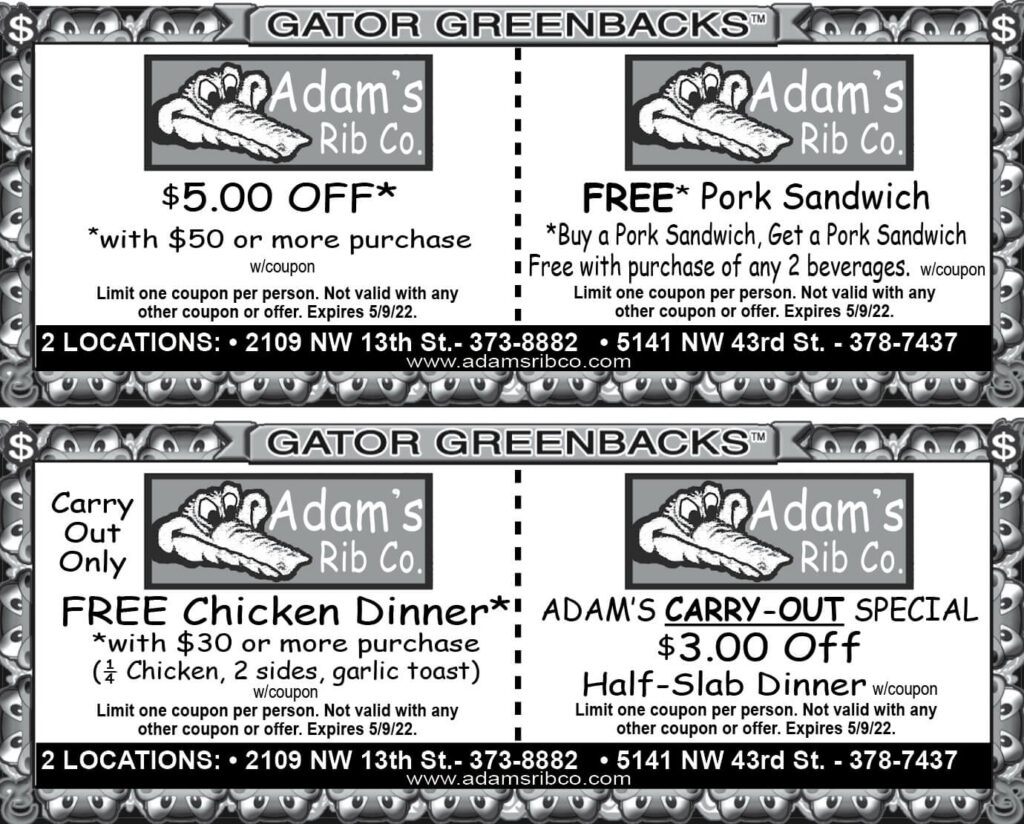Spring-22-Adams-Ribs
